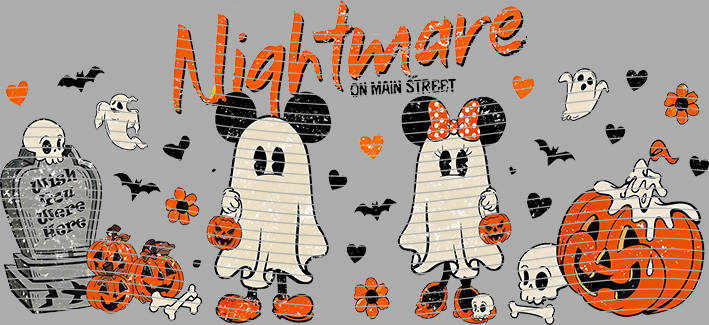 16oz Halloween-J12-3863